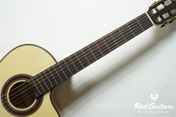 GK Studio